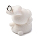 Подвески из смолы в виде животных FIND-S001-06L-2