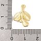 Сплав со стразами FIND-G081-02A-G-3
