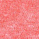 12/0 стакан бисер X1-SEED-A015-2mm-2211-2