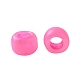 Круглые бусины toho X-SEED-TR08-0910F-3