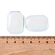 Opalite кабошоны G-B085-01A-07-3