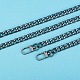 Цепные ремни IFIN-PH0024-04B-4