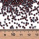 12/0 стакан бисер SEED-S005-1-4