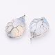 Opalite подвески G-P269-07-P-1