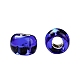 Круглые бусины toho SEED-XTR11-0028-4