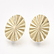 Изделия из латуни KK-T038-586G-NF-2