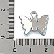 Подвески из переливающейся смолы FIND-Z058-07P-02-3