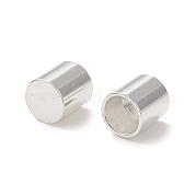 201 наконечники для шнура из нержавеющей стали STAS-G288-01C-S
