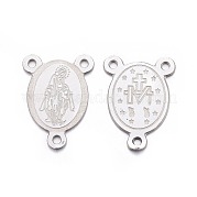 Ссылки на компоненты люстры из нержавеющей стали марки 304 STAS-H383-14P