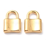 Подвески из нержавеющей стали 304 STAS-J036-007D-G