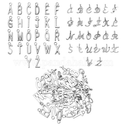 Подвески из сплава 156 шт. JX140A-1