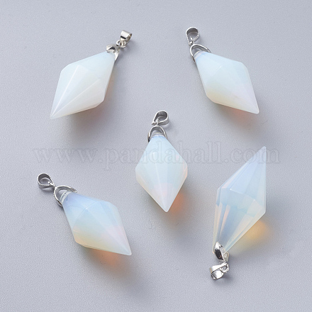 Opalite подвески G-G807-D06-1