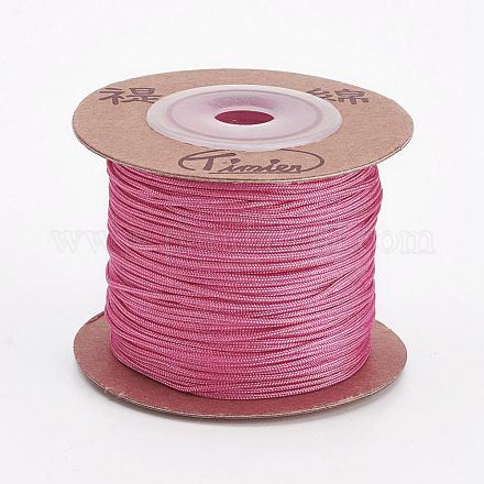 Нейлоновые шнуры OCOR-L035-H03-1