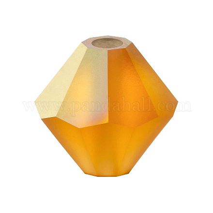 Хрустальные бусины preciosa® X-PRC-BA6-10070-20019-1