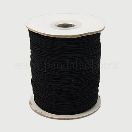 Эластичный шнур EC-G005-1mm-02-1