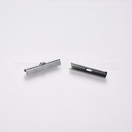 Некорневая нержавеющая сталь 304 STAS-S112-001H-P-1