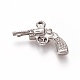 Подвески из нержавеющей стали 304 X-STAS-L226-042P-2