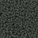 Круглые бусины toho SEED-XTR08-0009F-2