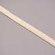 Хлопковые шнуры OCOR-WH0068-46B-1