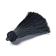 Нейлоновые кистовые подвески FIND-I009-C15-2