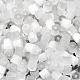 Бисер из стекла  X1-SEED-H002-D-A801-3