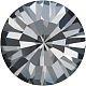 Preciosa® maxima кристалл круглые камни Y-PRC-RBSS39-00030-260-3
