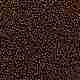 Круглые бусины toho X-SEED-TR11-0224-2