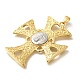 Подвески для стоек KK-Z086-08G-01-2