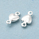 Подвески из латуни KK-H442-20S-2