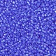 Бусины Миюки Делика SEED-MY11-DB1285-3
