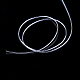 Кристаллическая упругая нить EW-TA0001-01-0.4mm-4