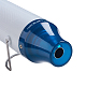 Вилка типа c (европейская вилка) TOOL-D054-02A-4