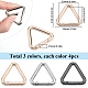 12 шт. FIND-SC0010-19-2