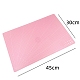 Двухсторонний коврик для резки пластика из ПВХ SCRA-PW0004-140C-02-1