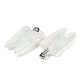 Opalite подвески G-G115-01D-2