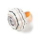 Оформление витрин лэмпворк LAMP-R001-07H-2