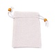 Мешковины упаковочные пакеты ABAG-L006-B-03-2