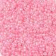 13г 8/0 стеклянных бусины SEED-XCP0001-06-2
