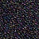 8/0 стакан бисер SEED-A009-3mm-603-2