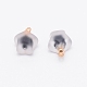 Кулоны из смолы MP-TAC0009-03F-1