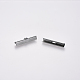 Некорневая нержавеющая сталь 304 STAS-S112-001H-P-1