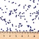 Цилиндрический бисер X-SEED-H001-H06-3