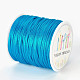 Нейлоновая нить NWIR-JP0012-1.5mm-374-2