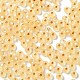 6/0 стакан бисер SEED-Z001-B-E21-3