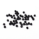 Стеклянные бсуины G22QS102-3