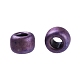 Круглые бусины toho SEED-XTR11-0704-3