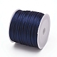 Нейлоновый шнур NWIR-L006-1mm-28-2