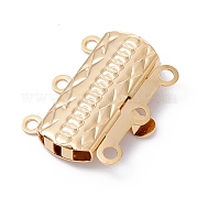 Застежки-коробки из нержавеющей стали 304 STAS-P249-03G-A