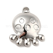Подвески из нержавеющей стали 304 STAS-A066-01P