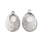 Подвеска из нержавеющей стали 304 STAS-H212-22P